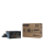 Zasilacz do komputera Seasonic Core GC 750W 80 Plus Gold ATX 3.1